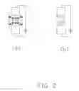 Fig. 03 - METHOD FOR INTEGRATING AND ERECTING CARBON NANOTUBE COLUMN