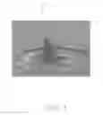 Fig. 06 - METHOD FOR INTEGRATING AND ERECTING CARBON NANOTUBE COLUMN