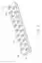 Fig. 09 - METHOD FOR INTEGRATING AND ERECTING CARBON NANOTUBE COLUMN