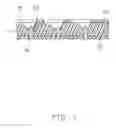 Fig. 10 - METHOD FOR INTEGRATING AND ERECTING CARBON NANOTUBE COLUMN