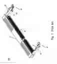 Fig. 02 - Card connector