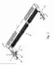 Fig. 03 - Card connector