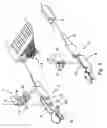 Fig. 04 - Card connector