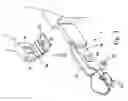 Fig. 05 - Card connector