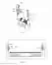 Fig. 06 - Card connector