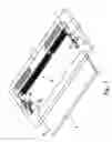 Fig. 08 - Card connector