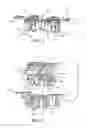 Fig. 02 - Barbed contact member for an electrical receptacle