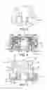 Fig. 03 - Barbed contact member for an electrical receptacle