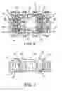 Fig. 04 - Barbed contact member for an electrical receptacle