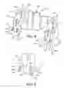 Fig. 05 - Barbed contact member for an electrical receptacle