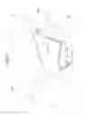 Fig. 22 - Engine case of outboard motor