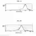 Fig. 02 - FLAME RETARDATION OF TEXTILES