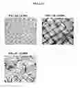 Fig. 08 - FLAME RETARDATION OF TEXTILES