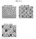 Fig. 09 - FLAME RETARDATION OF TEXTILES