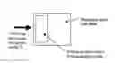 Fig. 01 - MAGNETIC REINFORCING COMPOSITION, REINFORCING SHEET AND METHODS FOR PRODUCING THE SAME