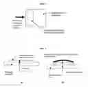 Fig. 02 - MAGNETIC REINFORCING COMPOSITION, REINFORCING SHEET AND METHODS FOR PRODUCING THE SAME