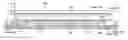 Fig. 01 - COMPATIBLE CARRIER FOR SECONDARY TOUGHENING
