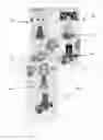 Fig. 02 - Toy playset