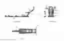 Fig. 35 - Toy playset