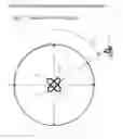 Fig. 06 - Closed-Loop Adaptive Two-Way Remote Controller