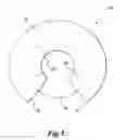 Fig. 06 - ADHERABLE GARMENT PADS