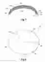 Fig. 08 - ADHERABLE GARMENT PADS