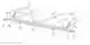 Fig. 01 - Nursing bra