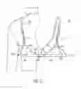Fig. 05 - Nursing bra