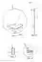 Fig. 02 - CHEMICAL-MECHANICAL POLISHING WAFER AND METHOD OF USE