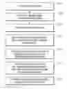 Fig. 01 - Chemical mechanical planarization pad conditioner and methods of forming thereof
