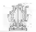 Fig. 01 - PAD CONDITIONER HEAD FOR CONDITIONING A POLISHING PAD