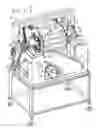Fig. 02 - Apparatus and method for processing of pork bellies