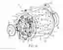 Fig. 09 - Apparatus and method for processing of pork bellies