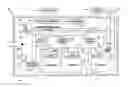 Fig. 01 - Fan Assemblies, Mechanical Draft systems and Methods
