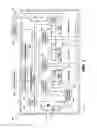 Fig. 02 - Fan Assemblies, Mechanical Draft systems and Methods