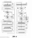 Fig. 06 - Fan Assemblies, Mechanical Draft systems and Methods