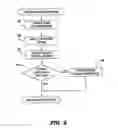 Fig. 07 - Fan Assemblies, Mechanical Draft systems and Methods