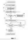 Fig. 09 - Fan Assemblies, Mechanical Draft systems and Methods