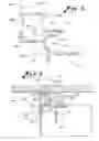 Fig. 04 - Method and Apparatus for Field Mounting of Displacement Diffusers