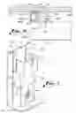 Fig. 07 - Method and Apparatus for Field Mounting of Displacement Diffusers