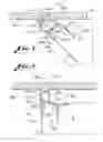 Fig. 08 - Method and Apparatus for Field Mounting of Displacement Diffusers