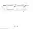 Fig. 05 - AIR CONDUCTION DEVICE