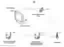 Fig. 01 - System and apparatus for control of published content
