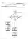 Fig. 07 - WIRELESS DEVICE LIMITING GAIN OF A SHARED GAIN ELEMENT BETWEEN DIFFERENT WIRELESS PROTOCOLS