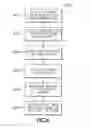 Fig. 07 - Vehicle audio application management system using logic circuitry