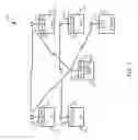Fig. 02 - Channel width switching in multiple OBSS systems