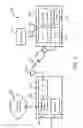 Fig. 04 - Channel width switching in multiple OBSS systems