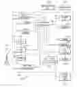 Fig. 01 - Image magnification based on display flexing