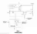 Fig. 02 - Power amplifier saturation detection