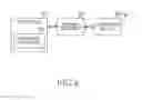 Fig. 09 - Apparatus and method for detecting emergency status in wireless communication system
